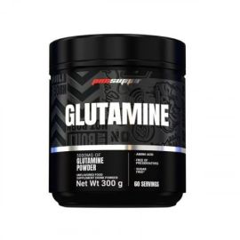 Glutamine ProSupps 300 grams