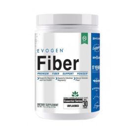 Fiber Evogen 315 - 355 grams Unflavored
