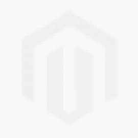 Woke AF Bucked Up 256 - 264 grams Miami