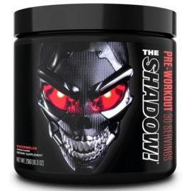 The Shadow! JNX Sports 270 - 291 grams Sour Candy