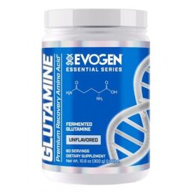 Glutamine Evogen 300 grams