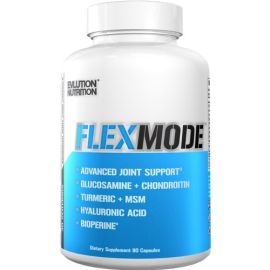 FlexMode EVLution Nutrition 90 kapsułek
