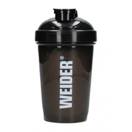 Weider Shaker Weider 500 ml.