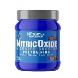 Joe Weider Victory Endurance Nitric Oxide Weider 353 grams