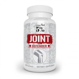 Joint Defender - Legendary Series 5% Nutrition 200 kapsułek