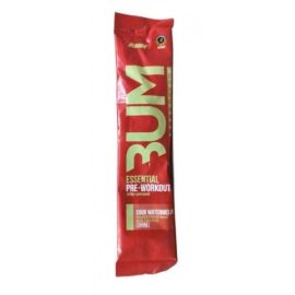 CBUM Essential Pre-Workout Raw Nutrition 13.5 grams (1 serving)