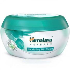 Nourishing Skin Cream Himalaya 150 ml.