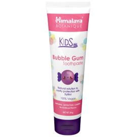 Kids Toothpaste Himalaya 80 grams Cool Mint