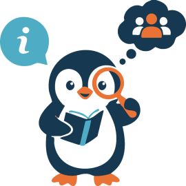 Test produkt suplement