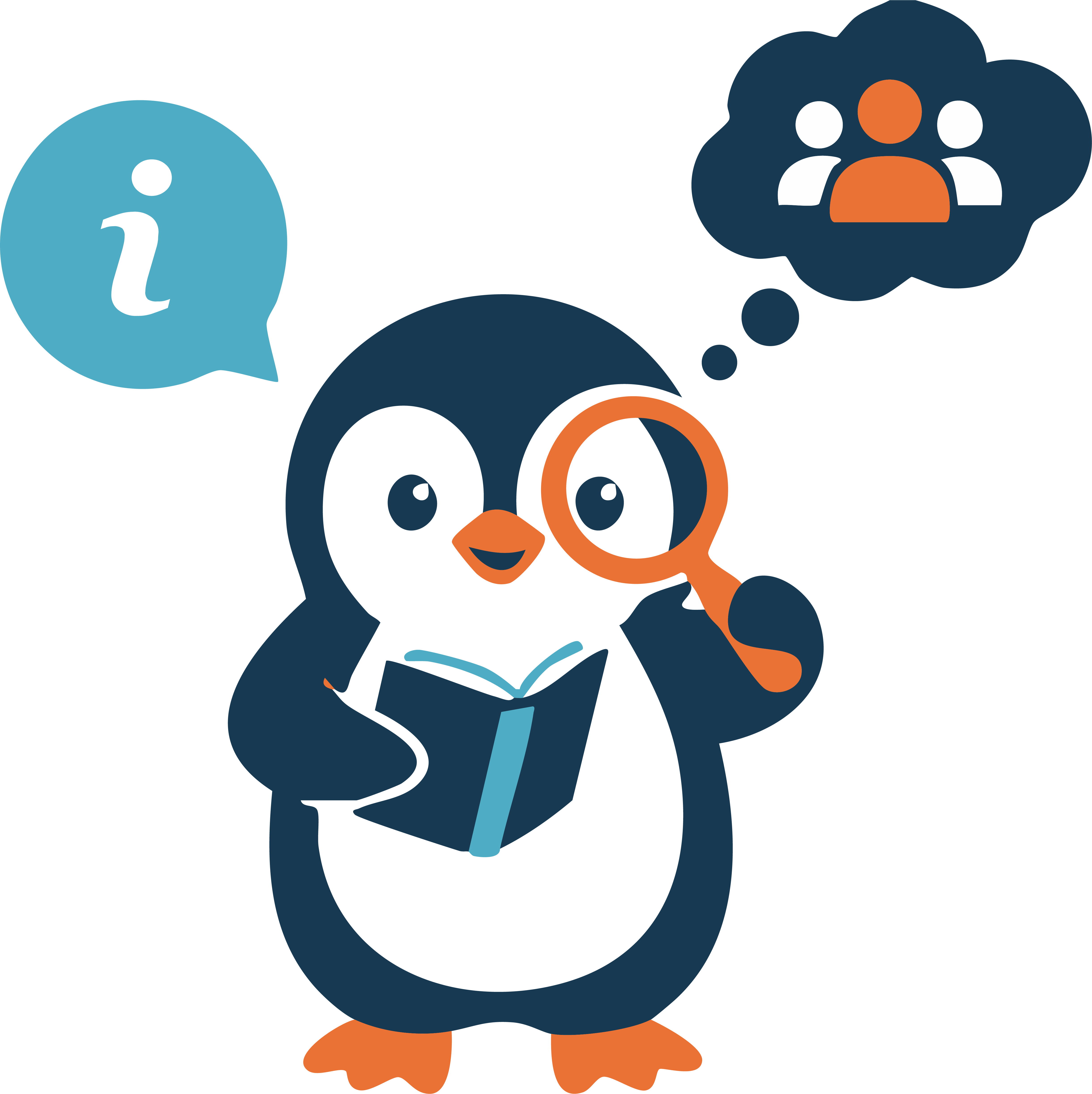 Nasza Historia - Pugino